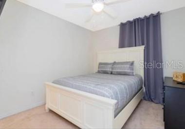 4564 Ada Ln Property Photo 17