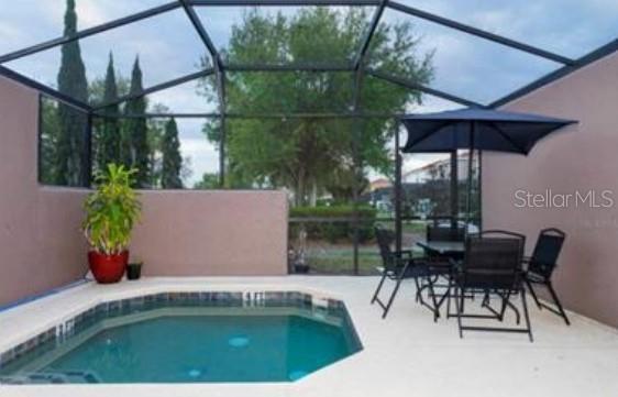 4564 Ada Ln Property Photo 20