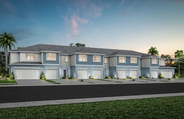 4335 Jetty Lane Ne Property Photo 1