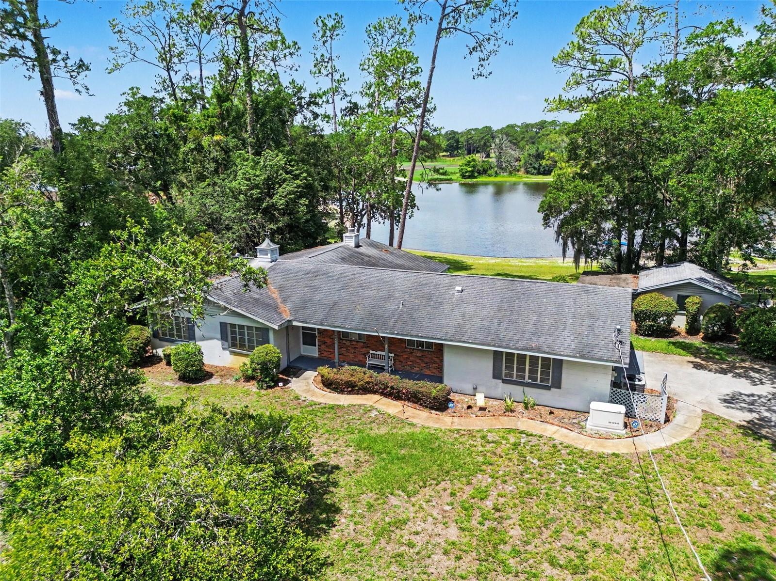230 S Crystal Dr Property Photo 1