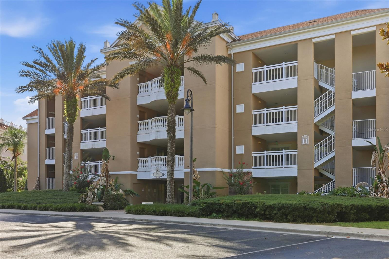 7612 Cabana Ct #202 Property Photo 11
