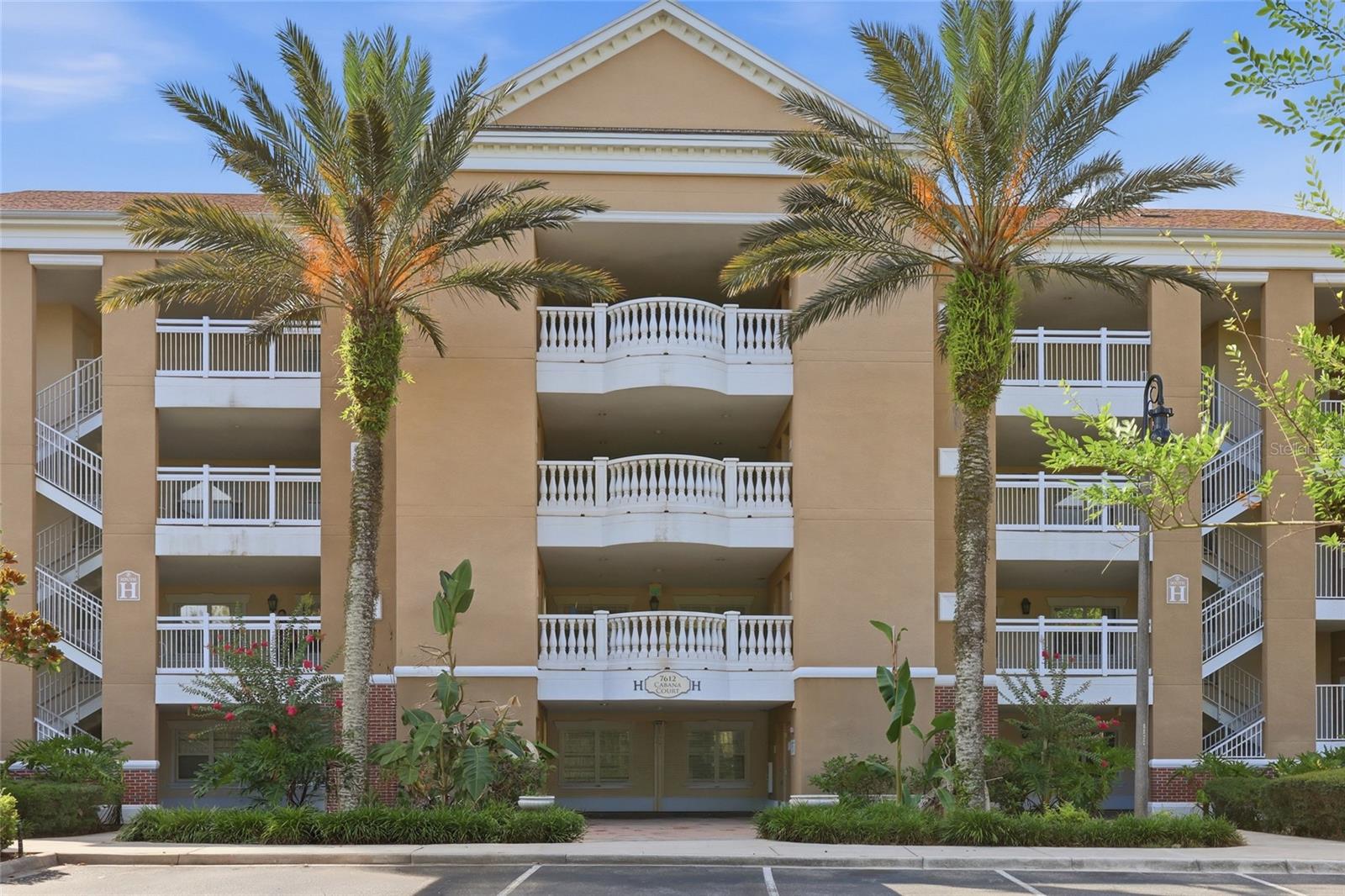 7612 Cabana Ct #202 Property Photo 12