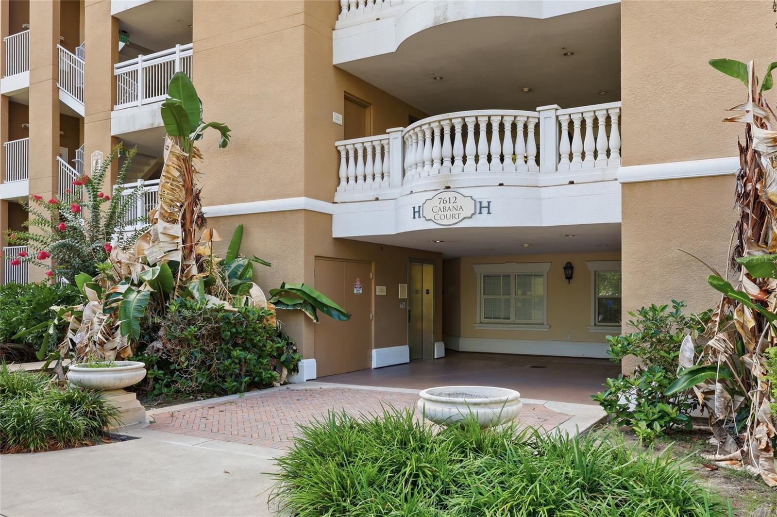 7612 Cabana Ct #202 Property Photo 13