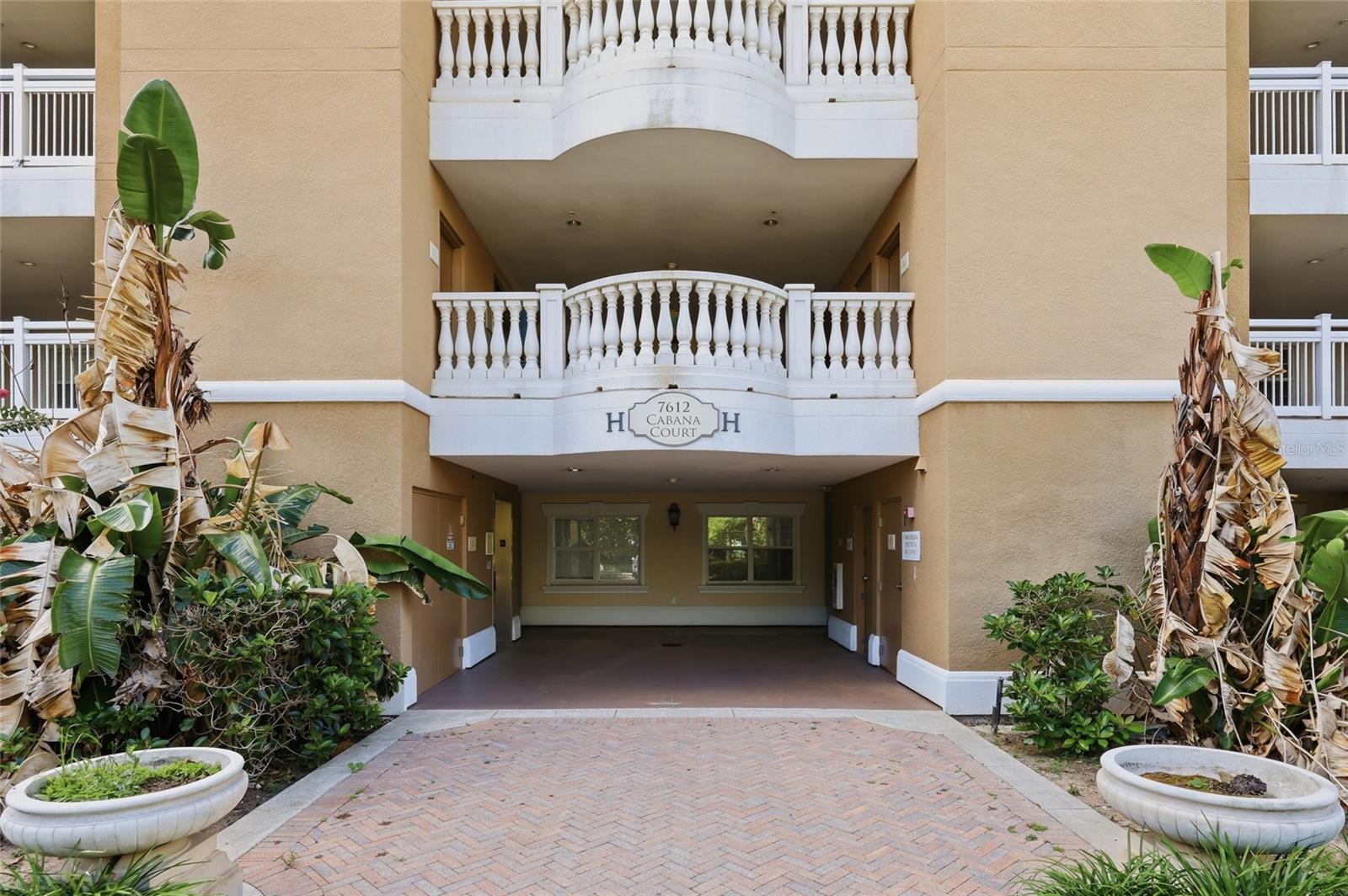 7612 Cabana Ct #202 Property Photo 14