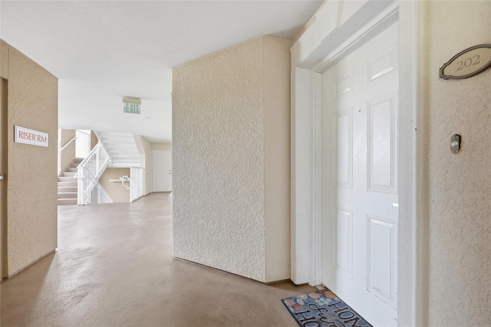 7612 Cabana Ct #202 Property Photo 15