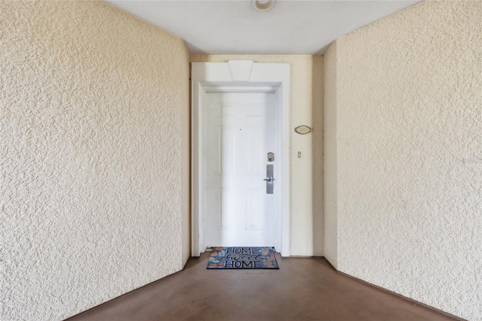 7612 Cabana Ct #202 Property Photo 16