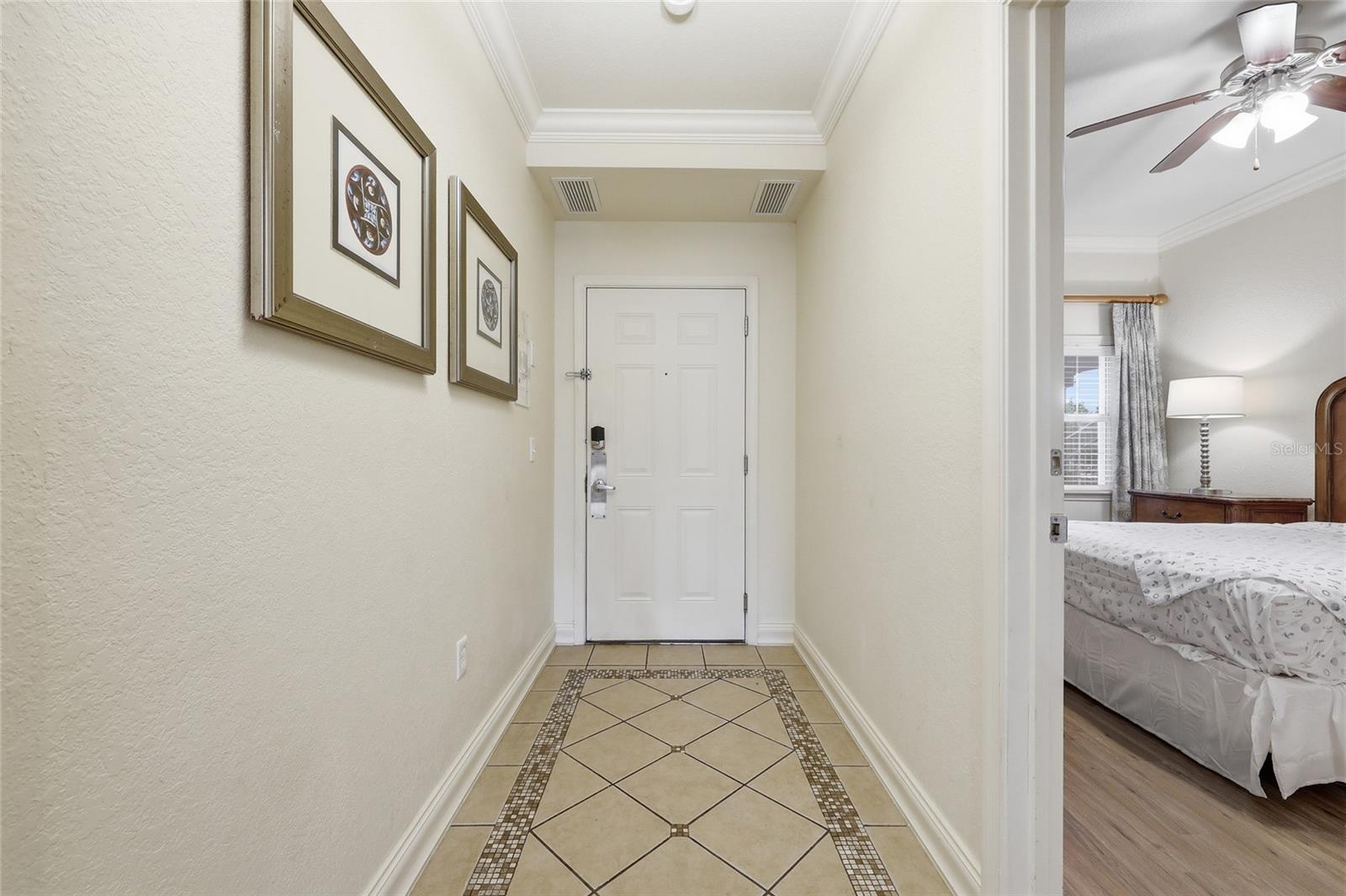 7612 Cabana Ct #202 Property Photo 17