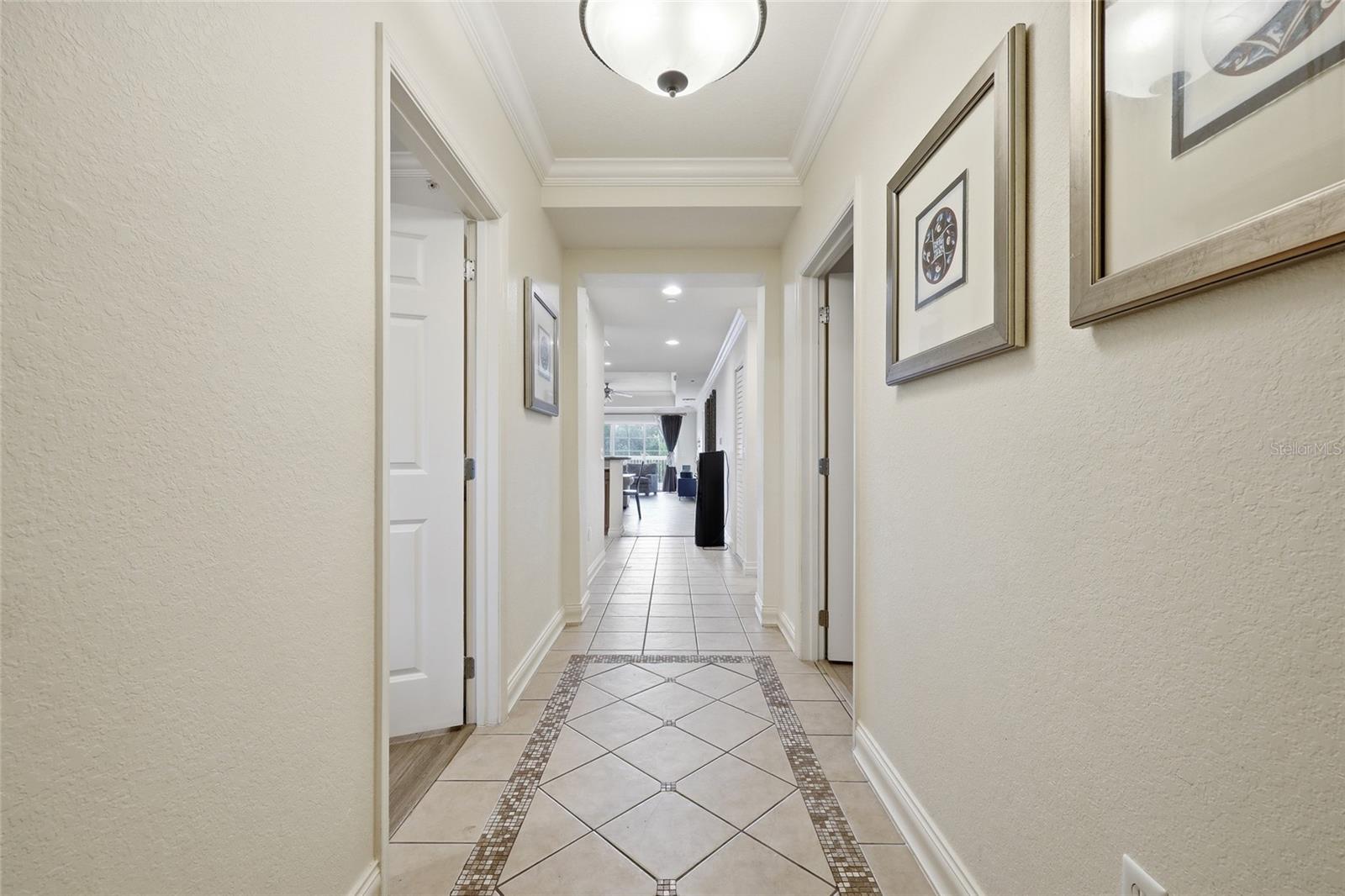 7612 Cabana Ct #202 Property Photo 18