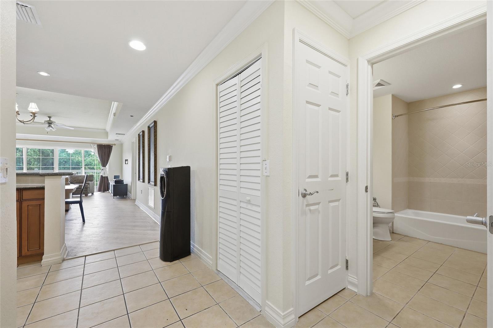 7612 Cabana Ct #202 Property Photo 19