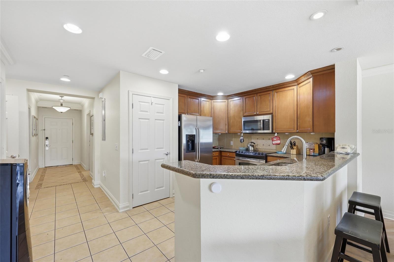 7612 Cabana Ct #202 Property Photo 22