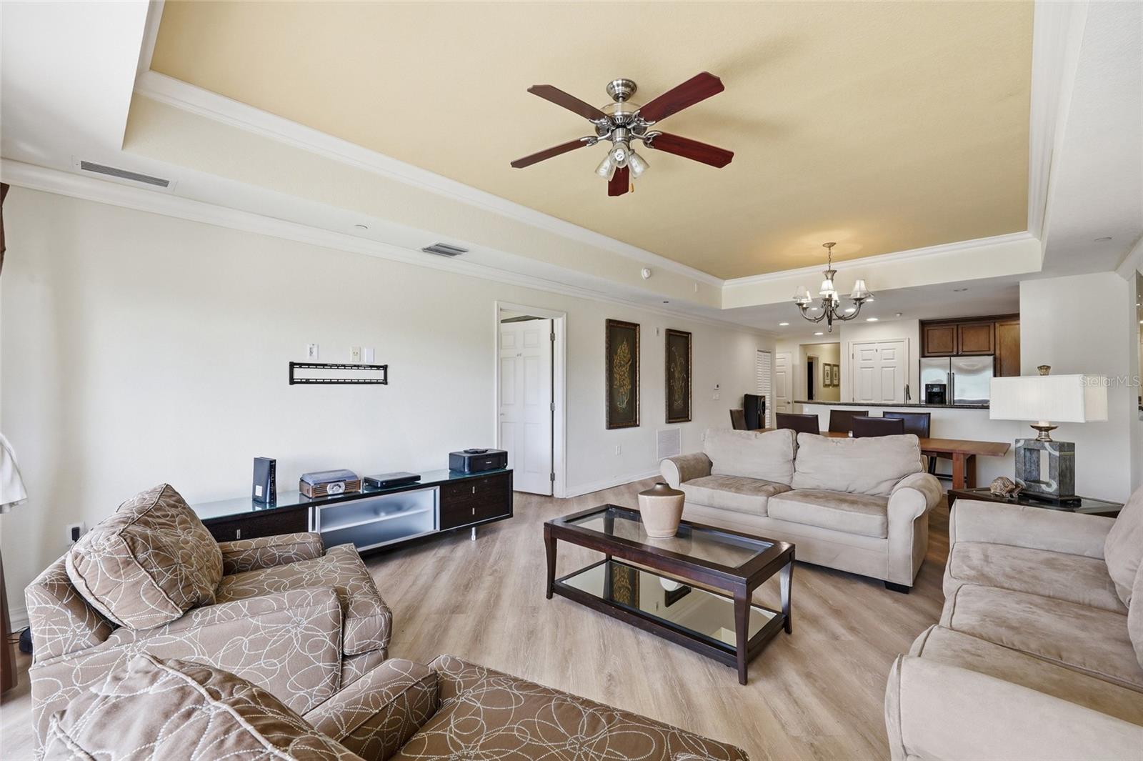 7612 Cabana Ct #202 Property Photo 28