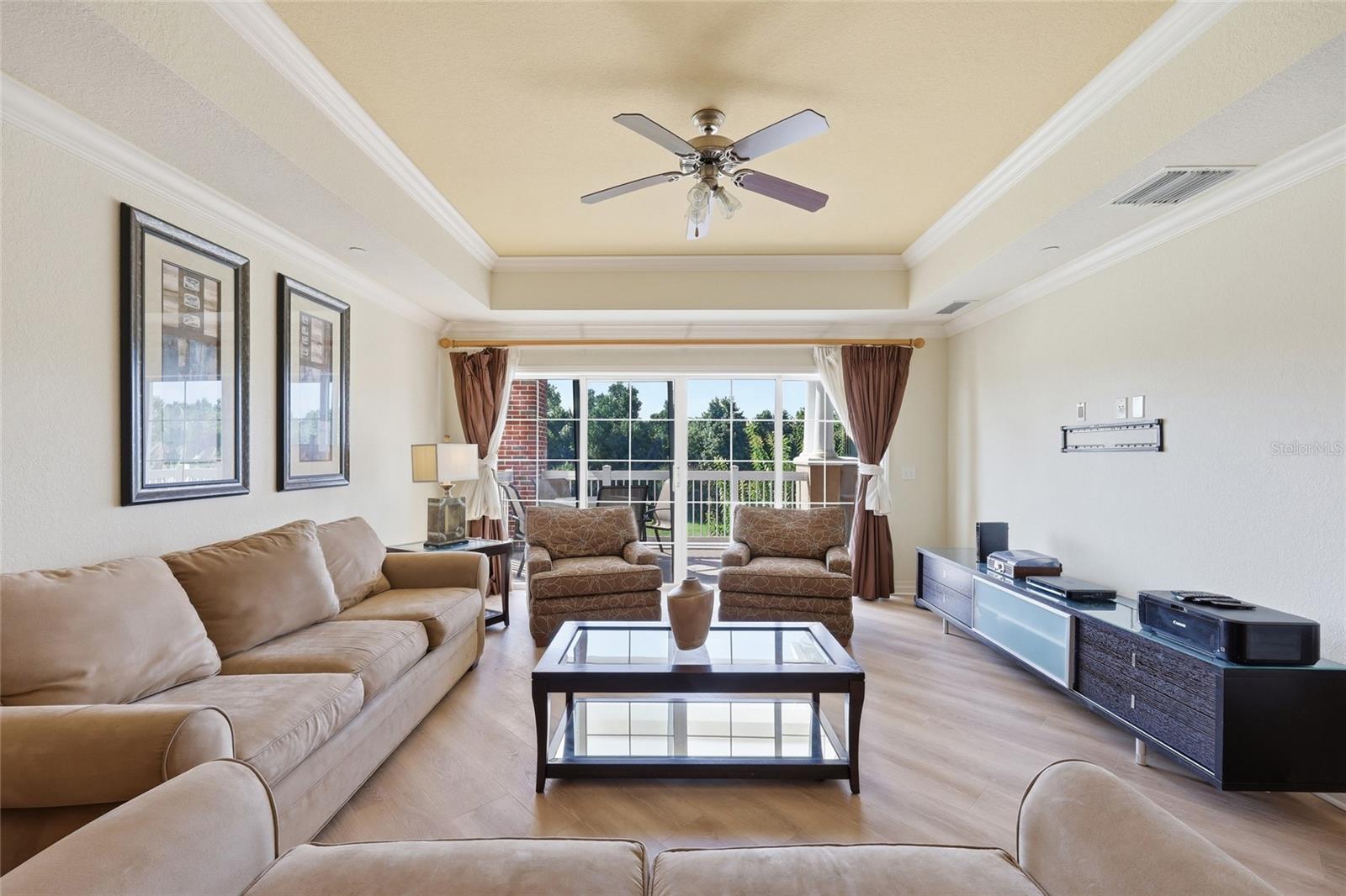 7612 Cabana Ct #202 Property Photo 29