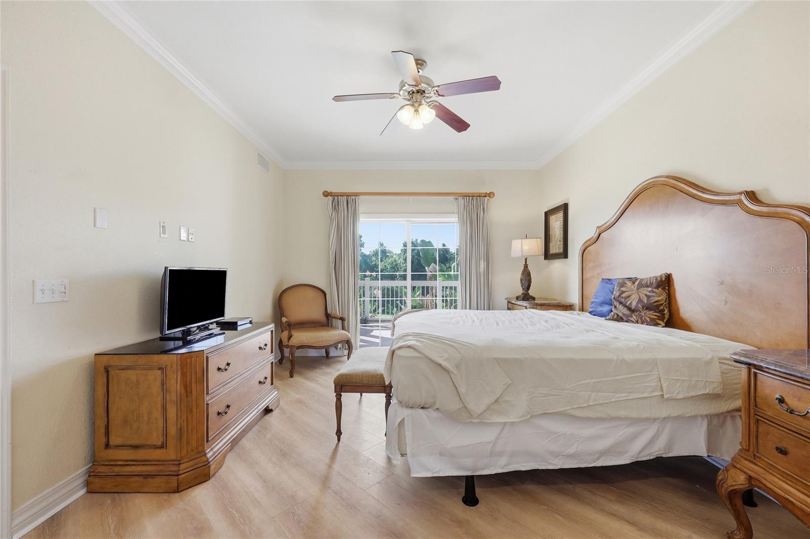 7612 Cabana Ct #202 Property Photo 31