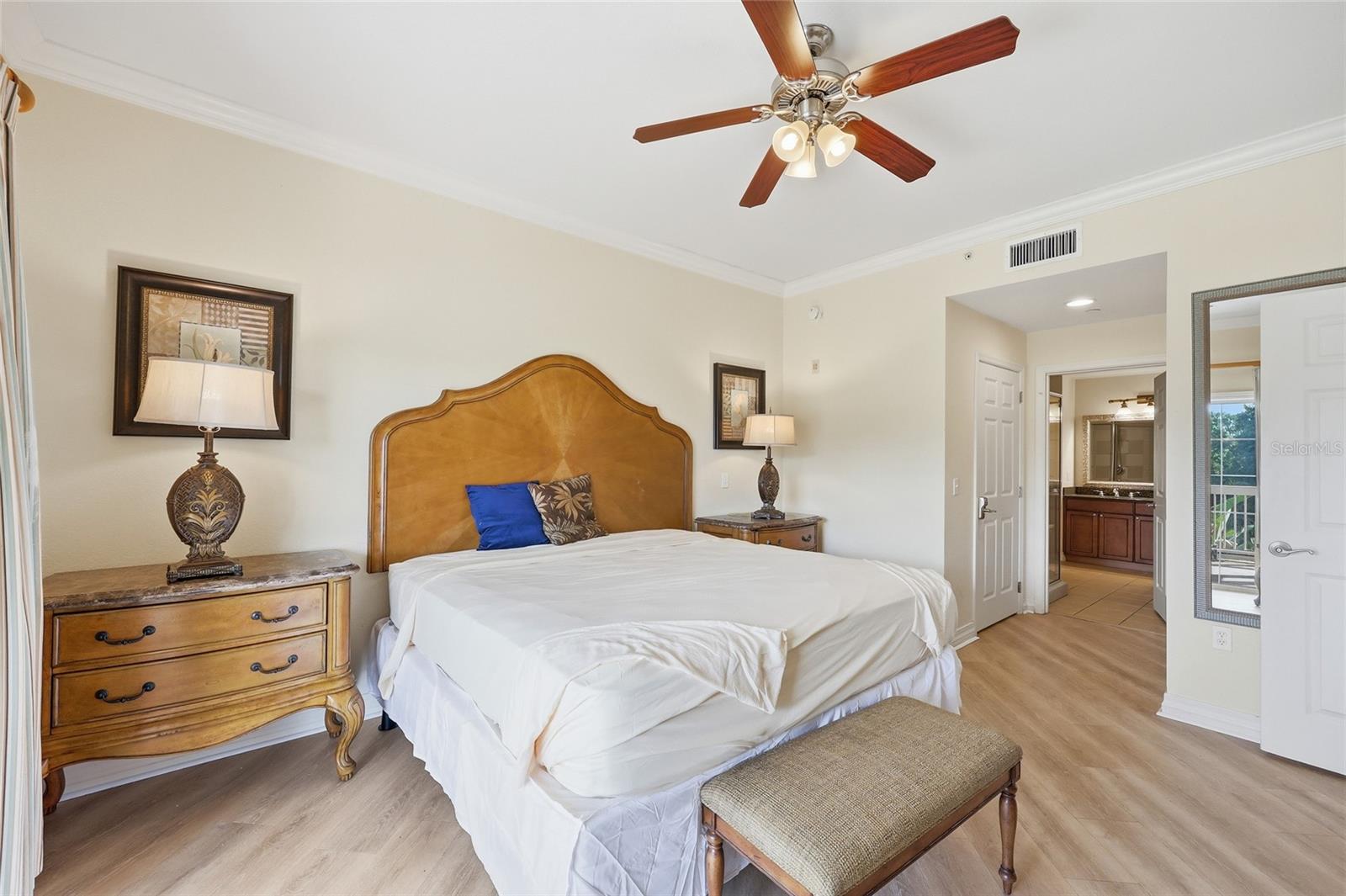 7612 Cabana Ct #202 Property Photo 32