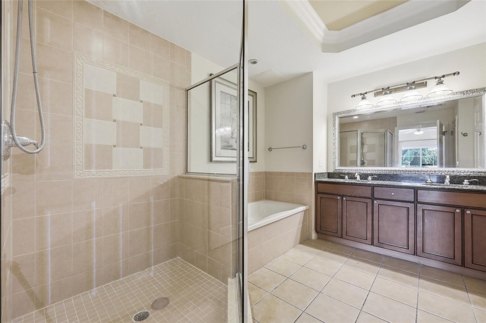 7612 Cabana Ct #202 Property Photo 33