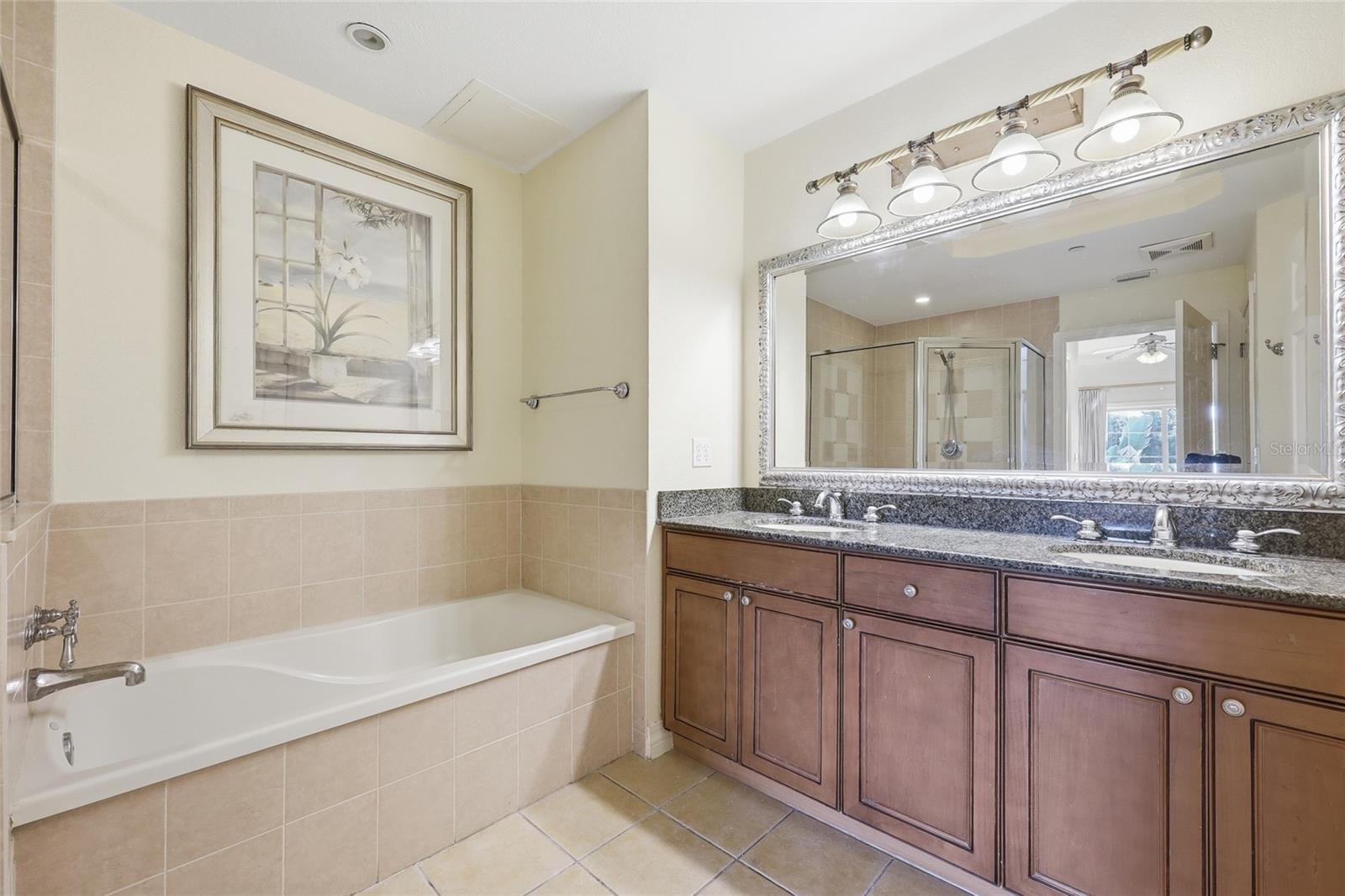 7612 Cabana Ct #202 Property Photo 34