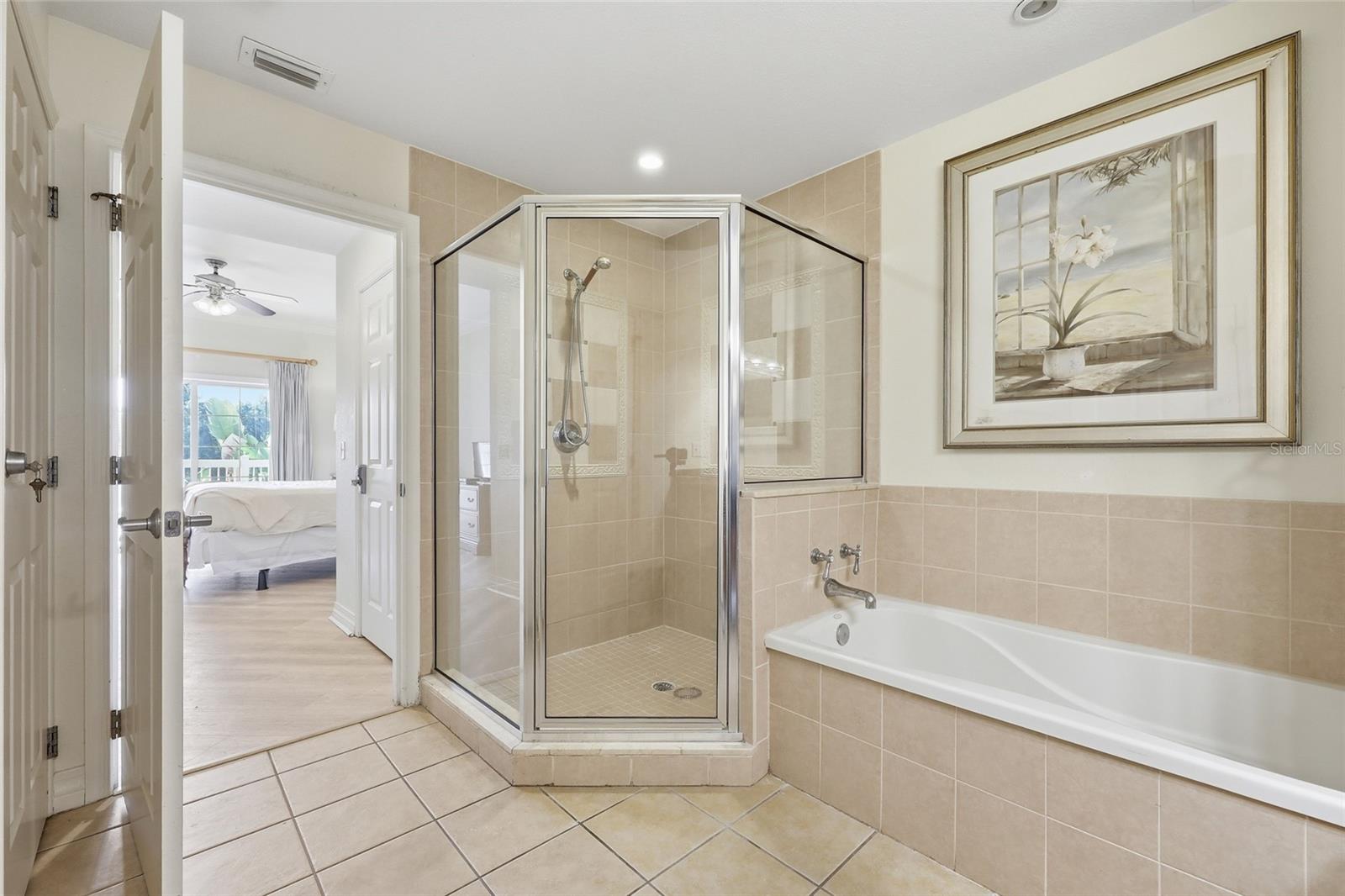 7612 Cabana Ct #202 Property Photo 35