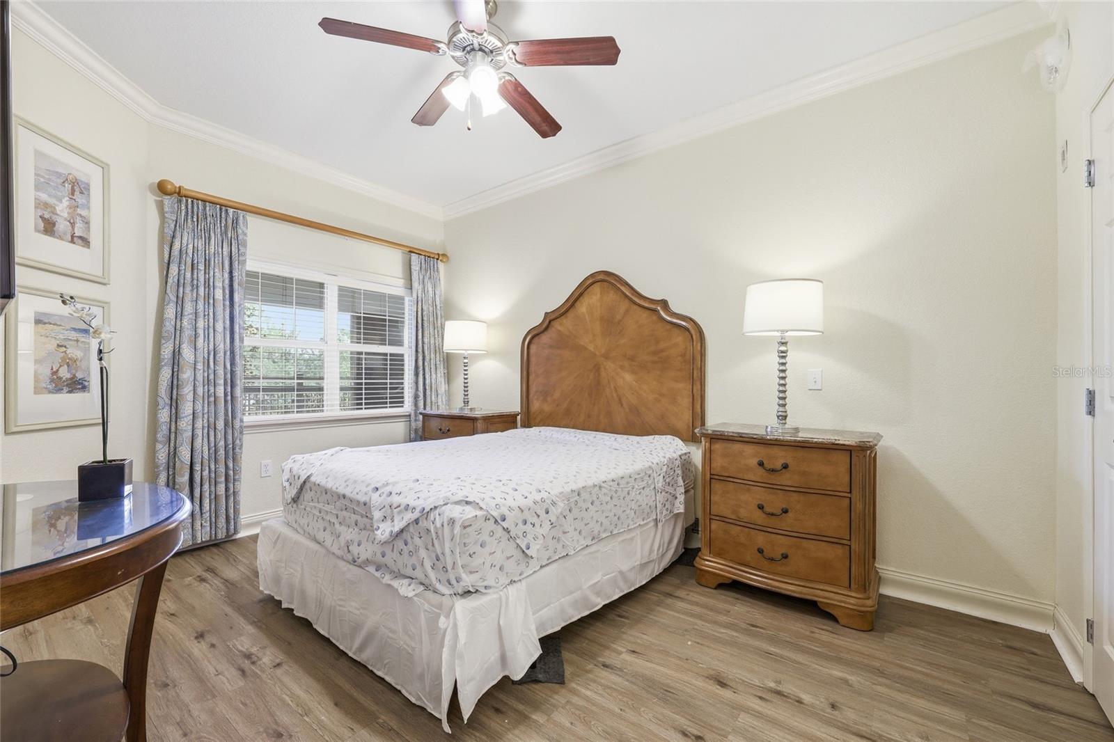 7612 Cabana Ct #202 Property Photo 37
