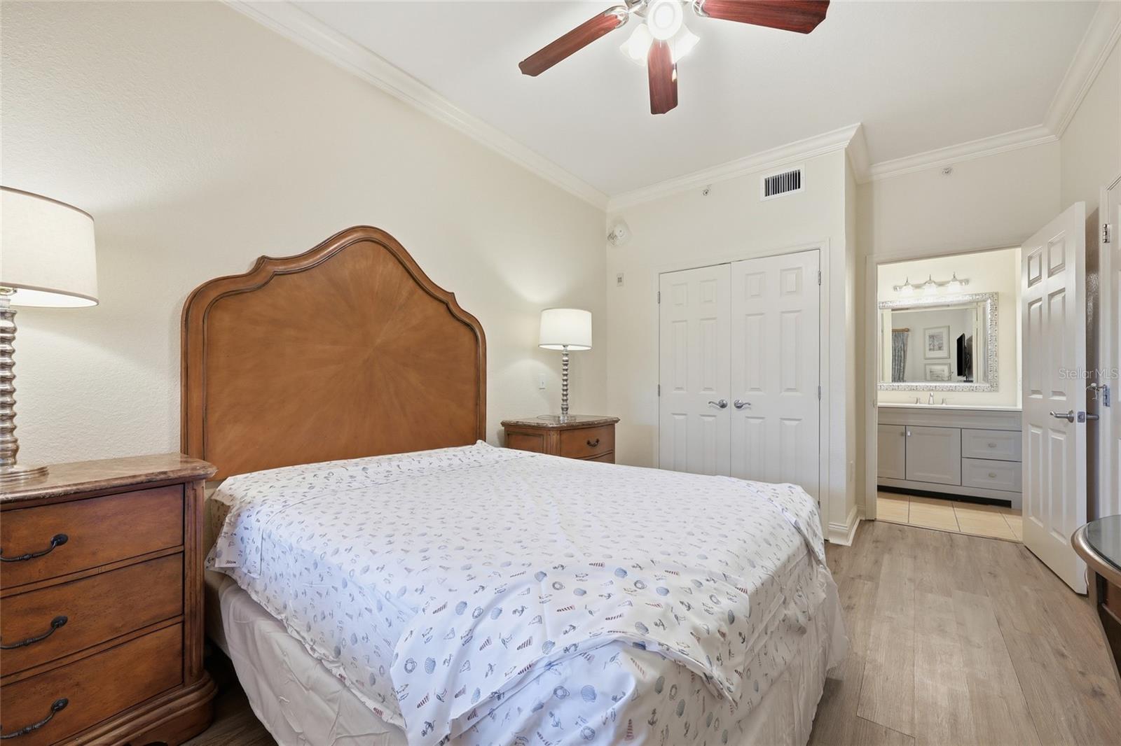 7612 Cabana Ct #202 Property Photo 38
