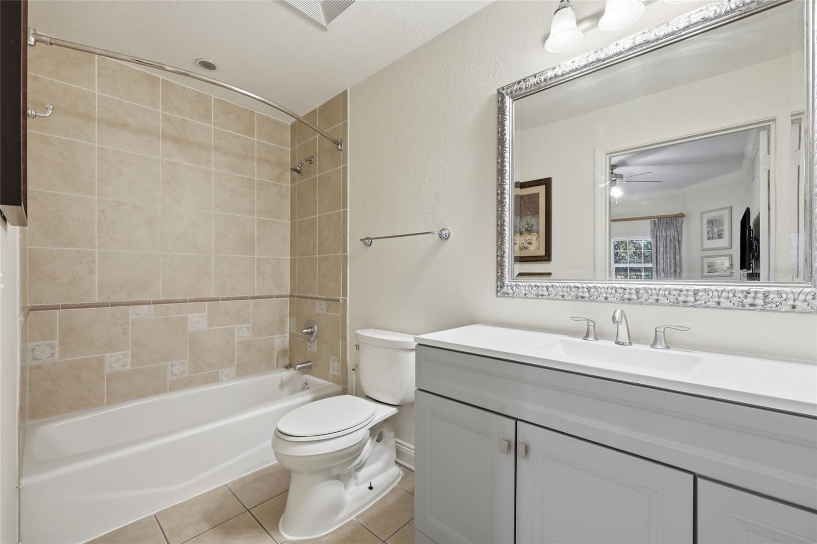 7612 Cabana Ct #202 Property Photo 39