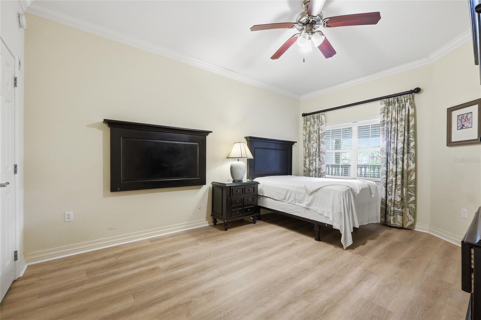 7612 Cabana Ct #202 Property Photo 40