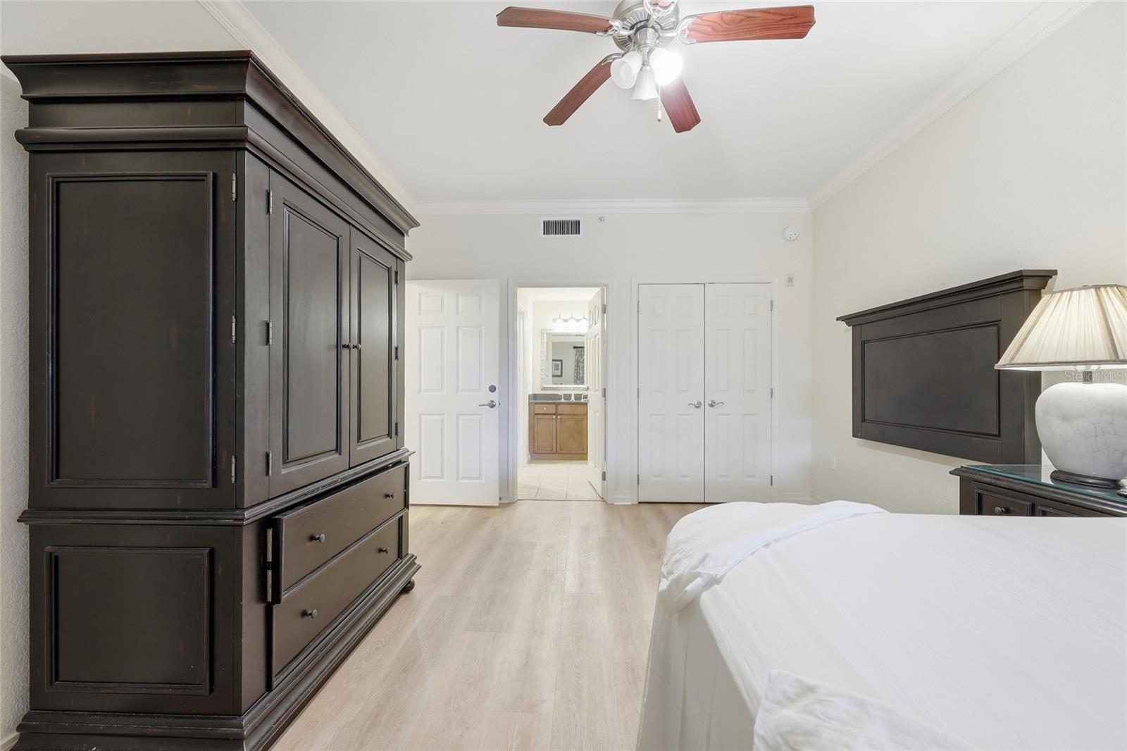 7612 Cabana Ct #202 Property Photo 41