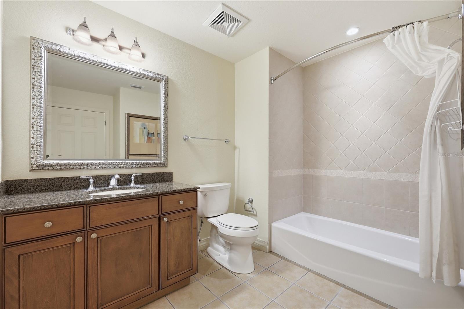 7612 Cabana Ct #202 Property Photo 42