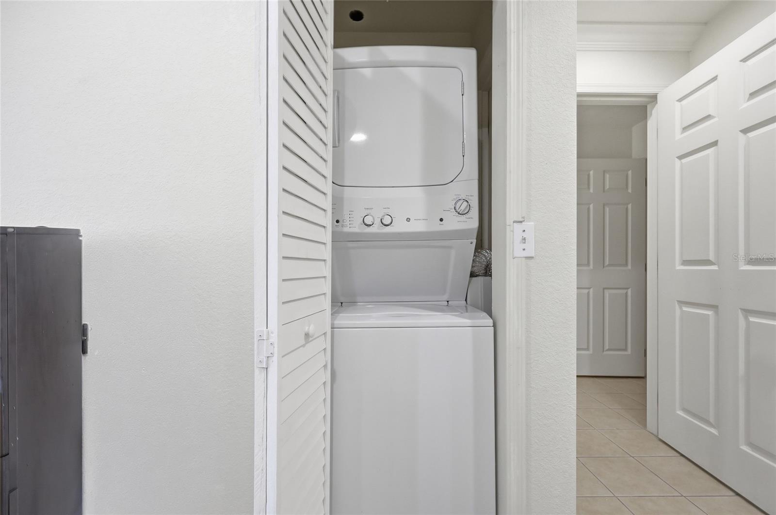 7612 Cabana Ct #202 Property Photo 43