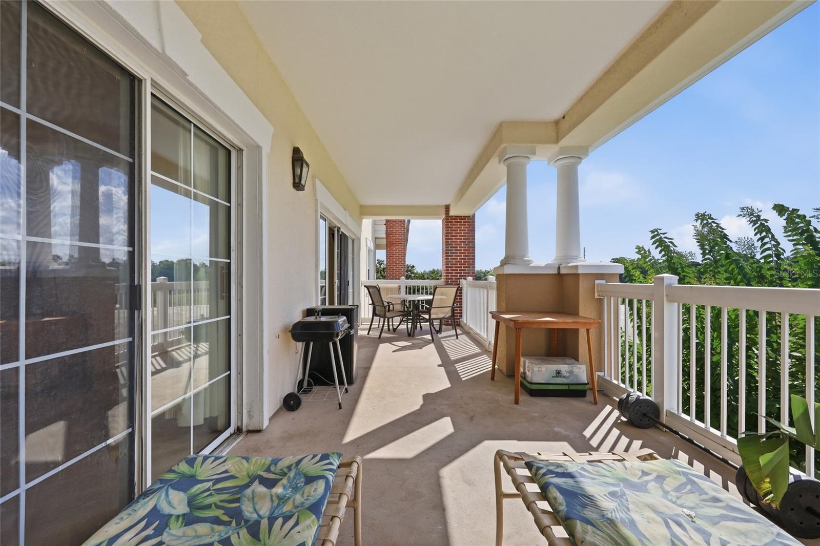 7612 Cabana Ct #202 Property Photo 44