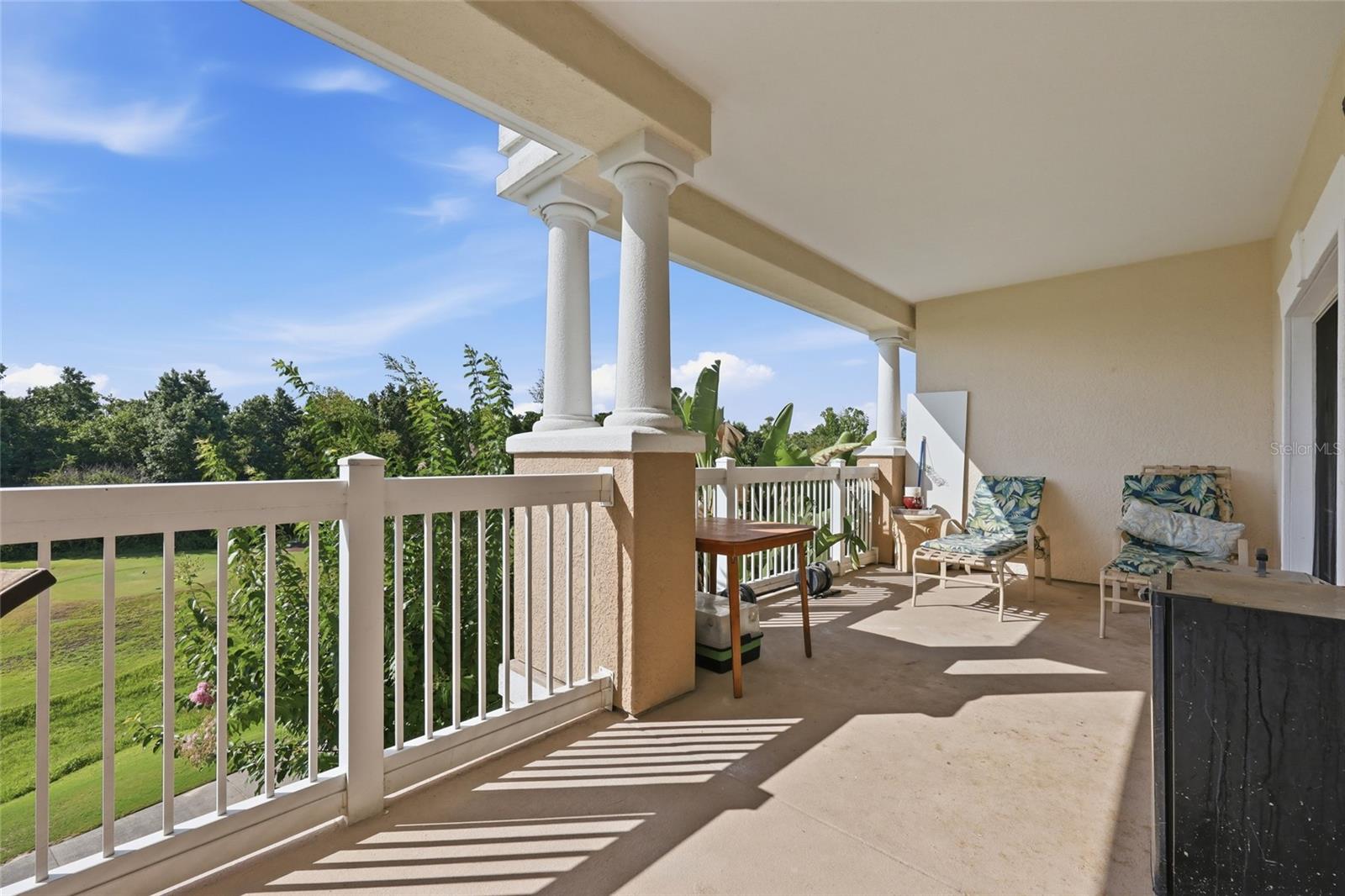 7612 Cabana Ct #202 Property Photo 45