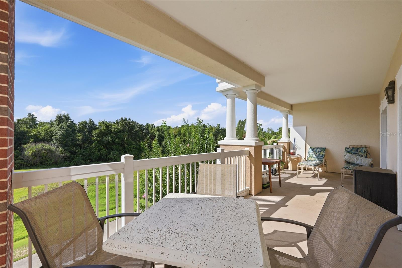 7612 Cabana Ct #202 Property Photo 46