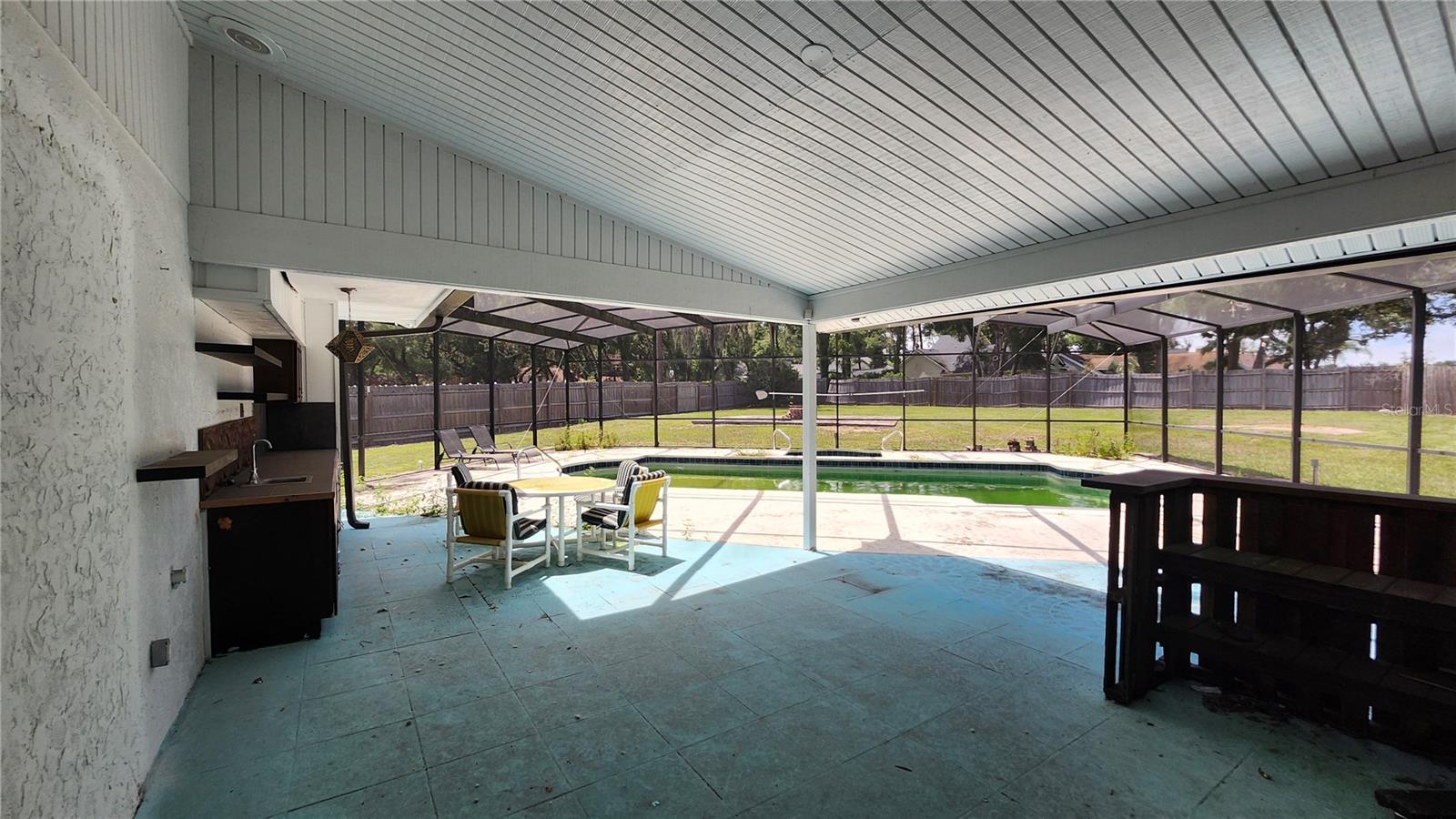 1076 Sweet Tree Ct Property Photo 5