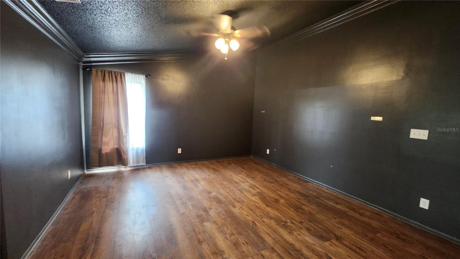 1076 Sweet Tree Ct Property Photo 10