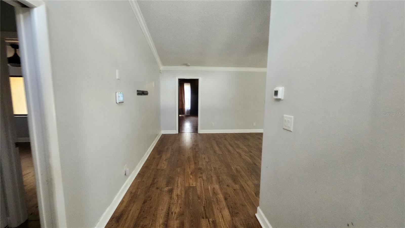 1076 Sweet Tree Ct Property Photo 11