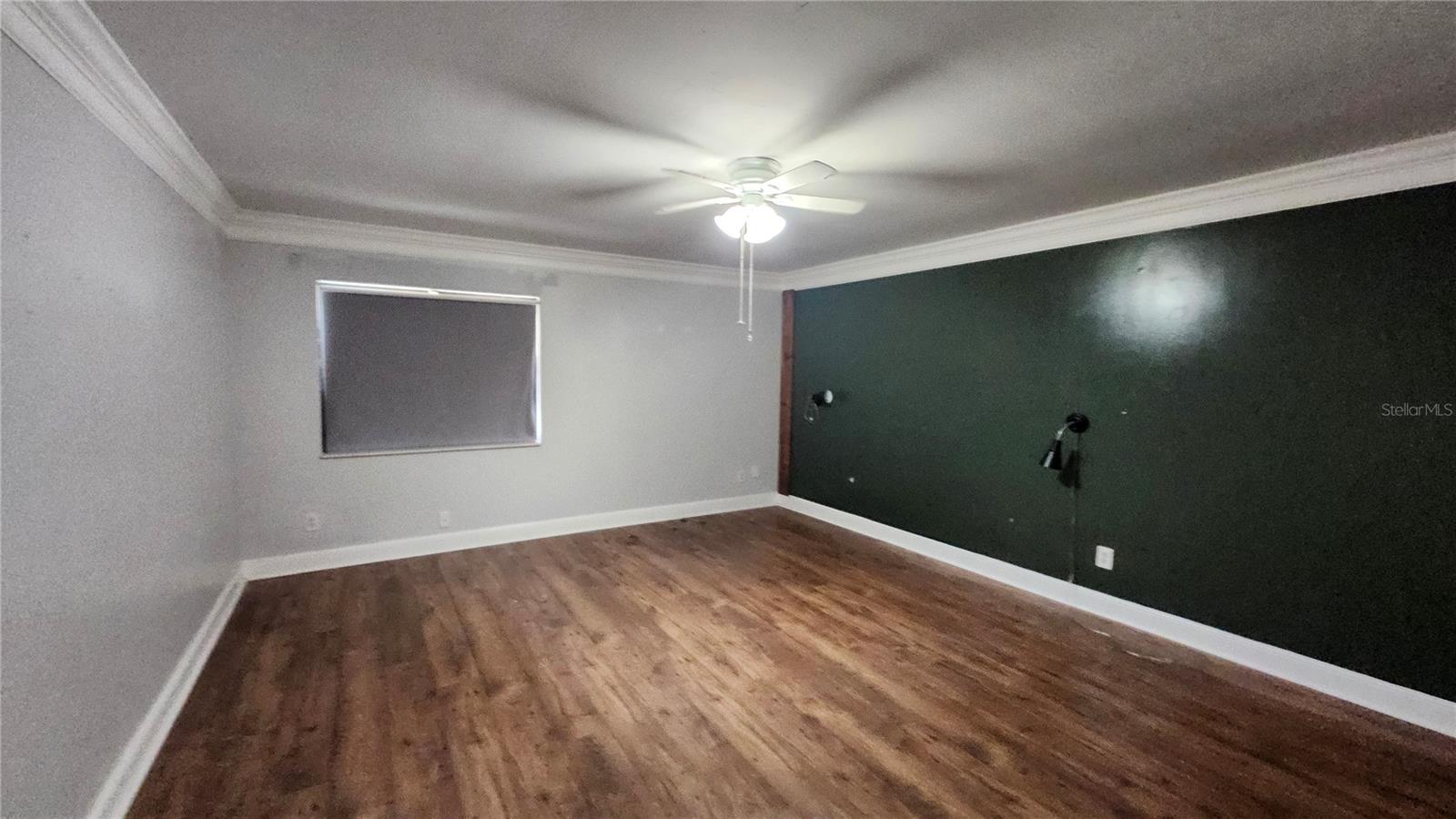 1076 Sweet Tree Ct Property Photo 12