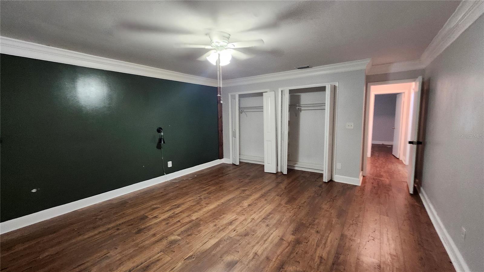 1076 Sweet Tree Ct Property Photo 13