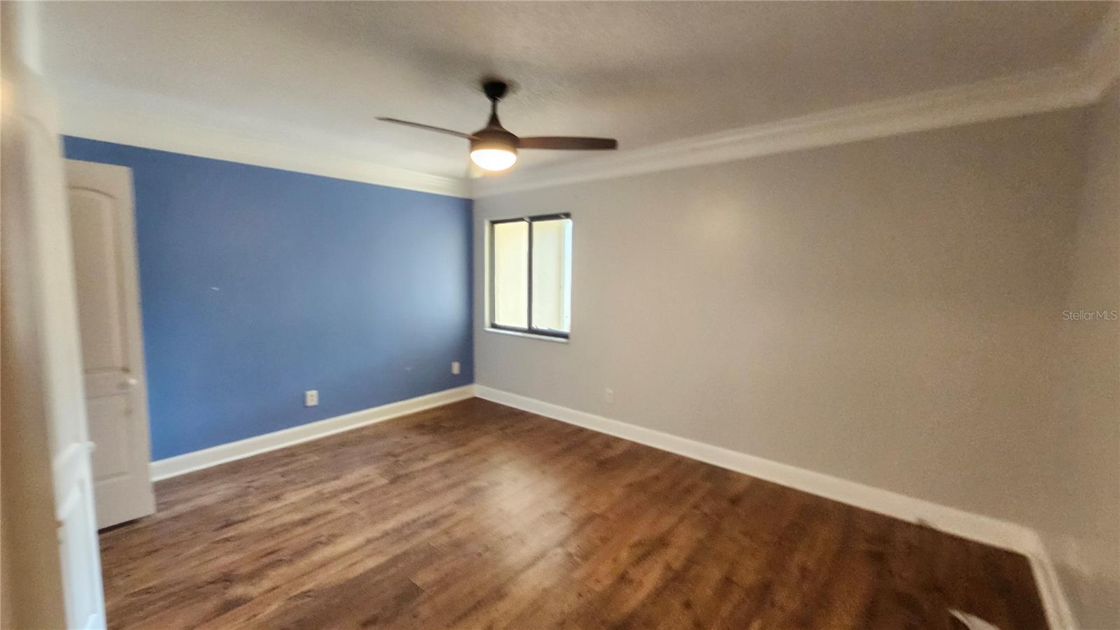 1076 Sweet Tree Ct Property Photo 15