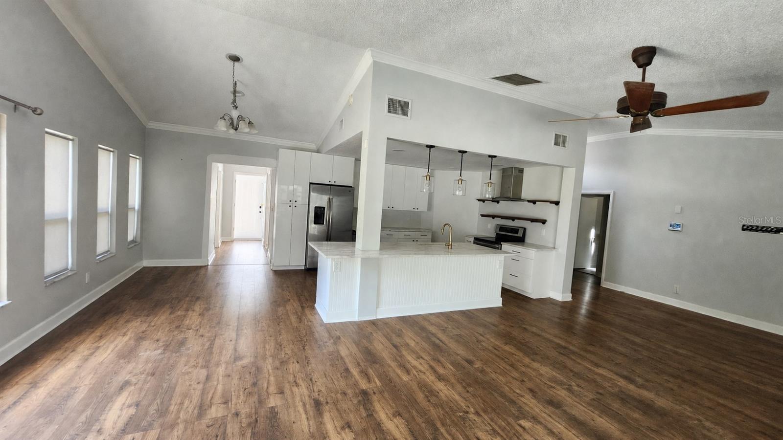 1076 Sweet Tree Ct Property Photo 16