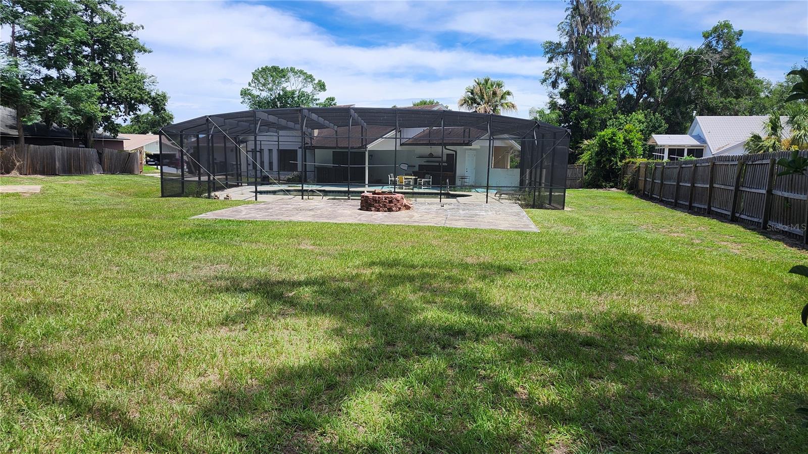 1076 Sweet Tree Ct Property Photo 20