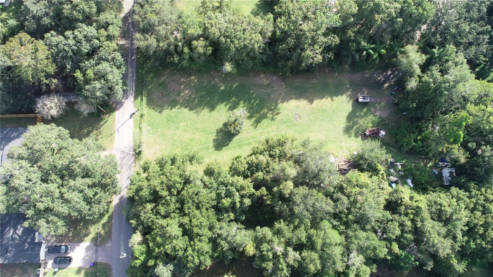3800 S Tampa Ave Property Photo 5