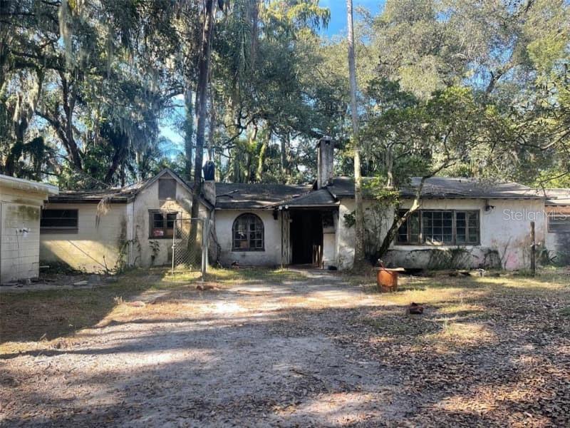 3800 S Tampa Ave Property Photo 7