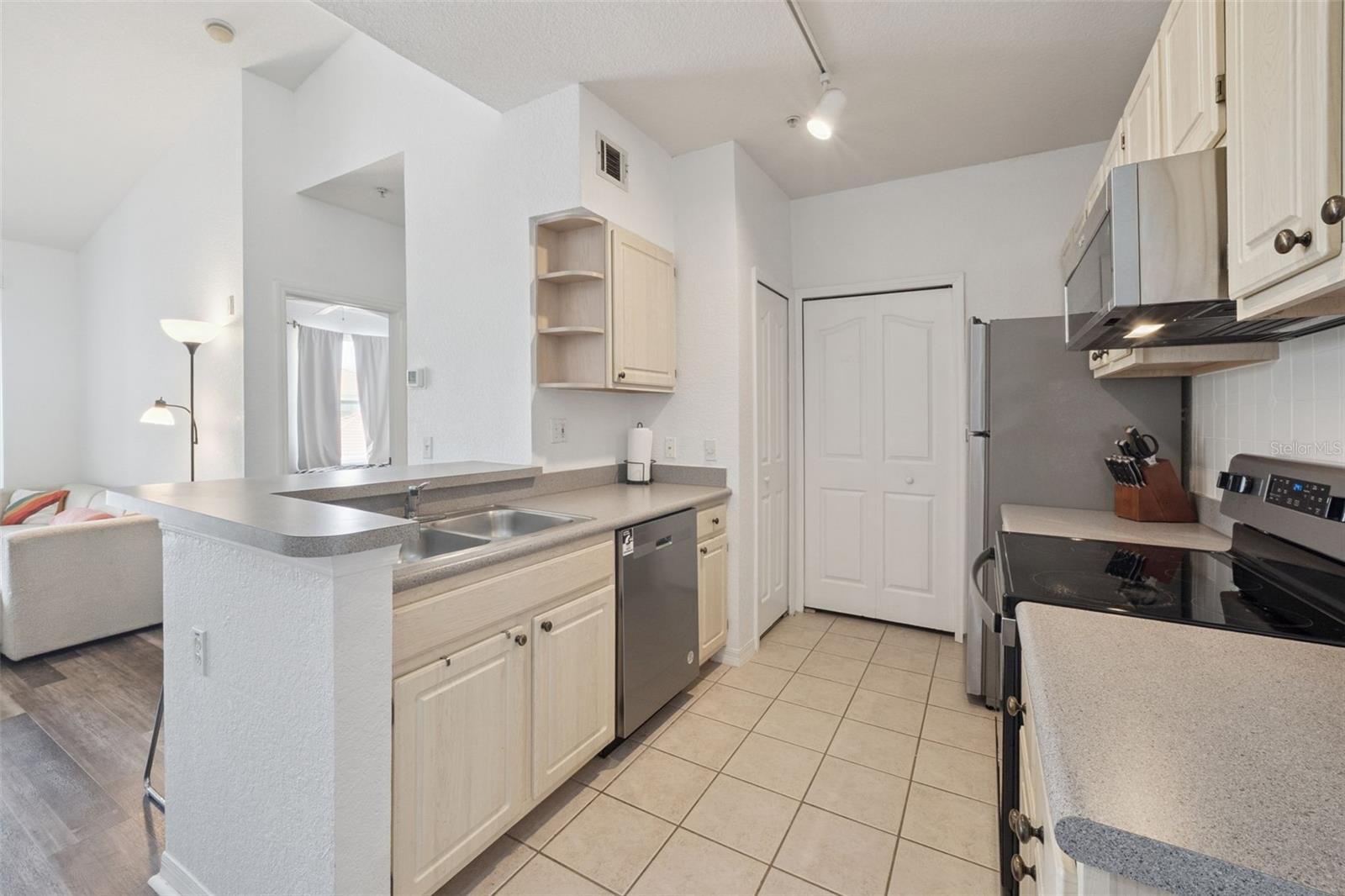 2513 Maitland Crossing Way #304 Property Photo 11