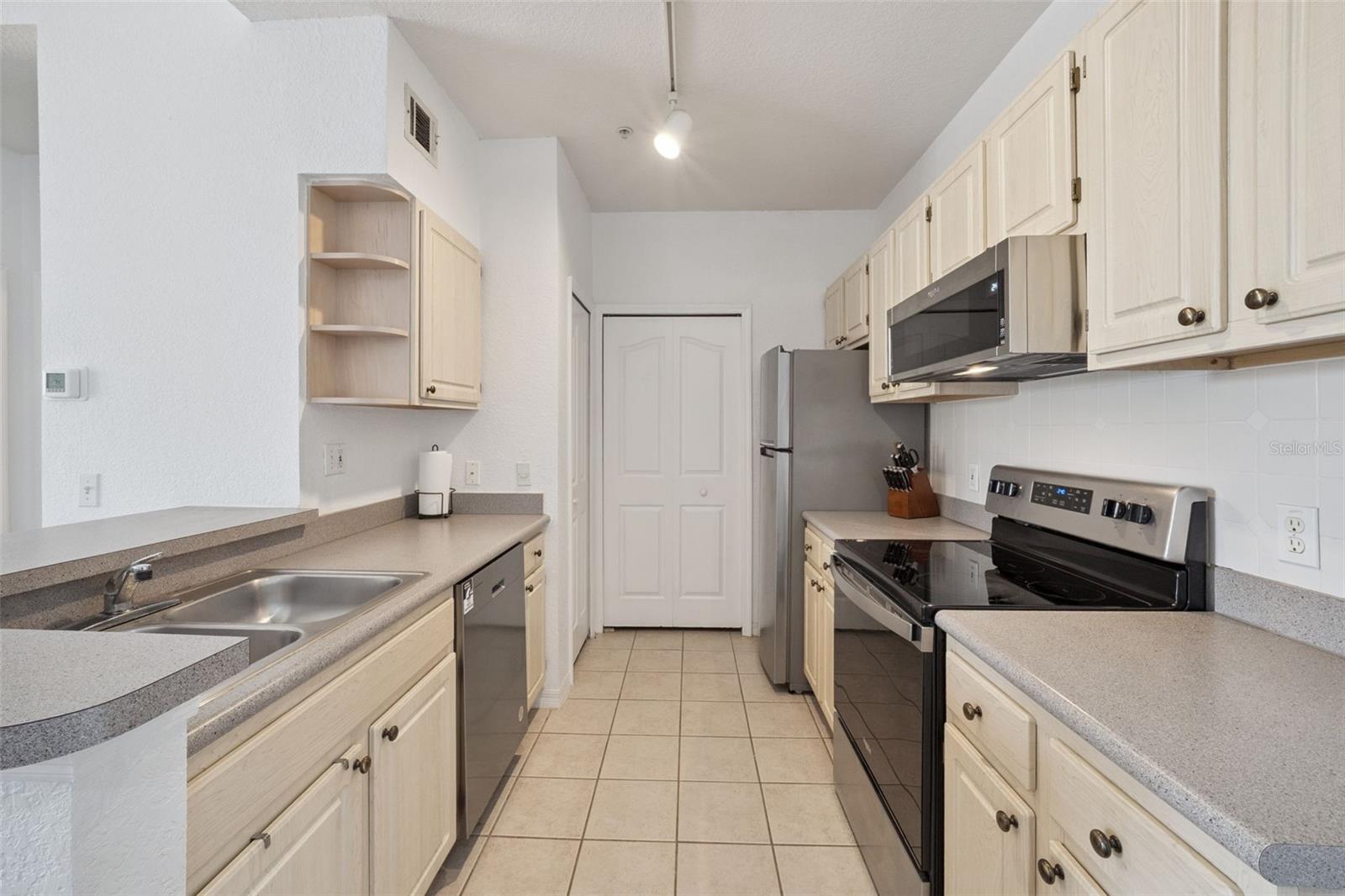 2513 Maitland Crossing Way #304 Property Photo 12