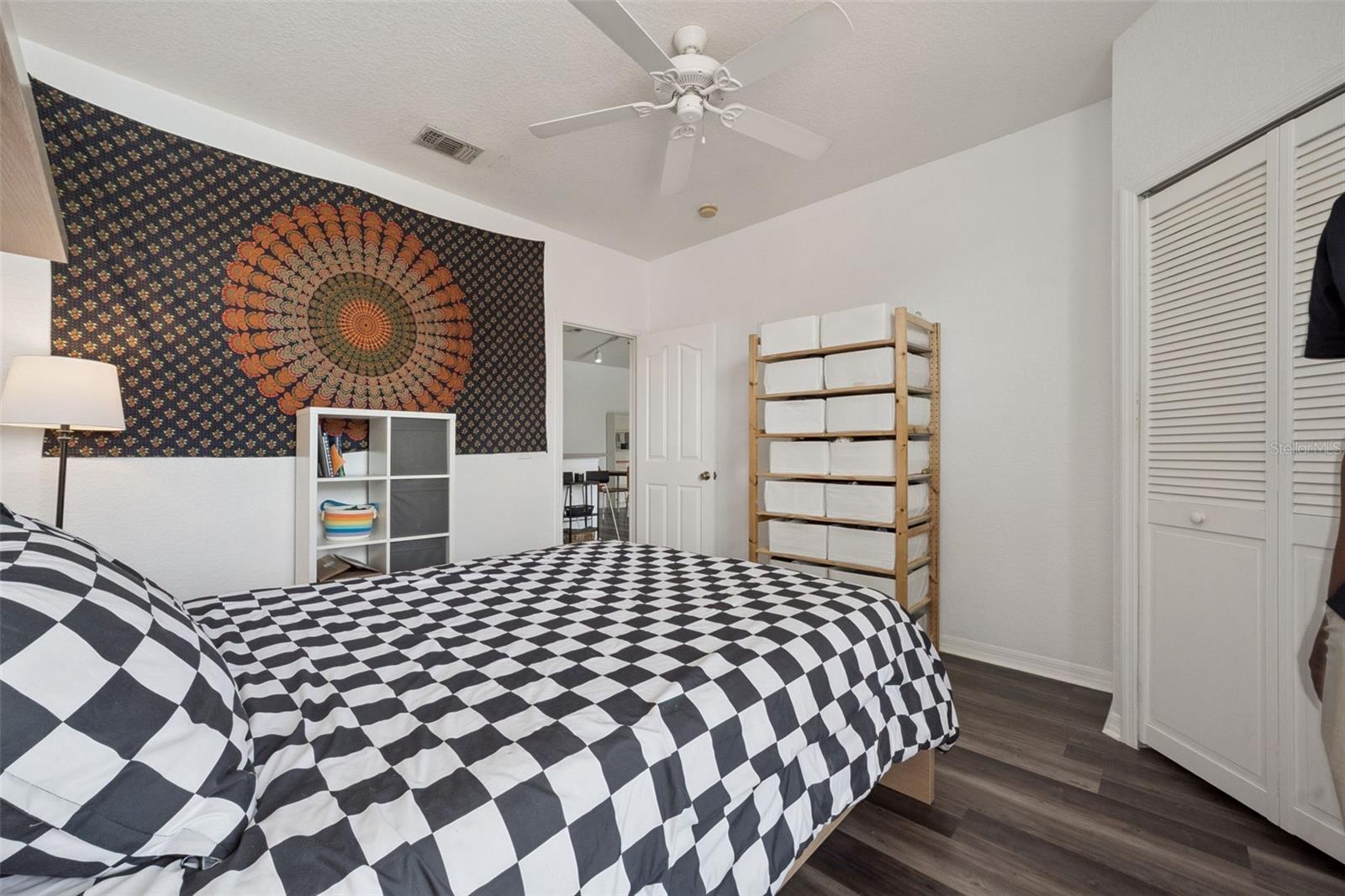 2513 Maitland Crossing Way #304 Property Photo 13