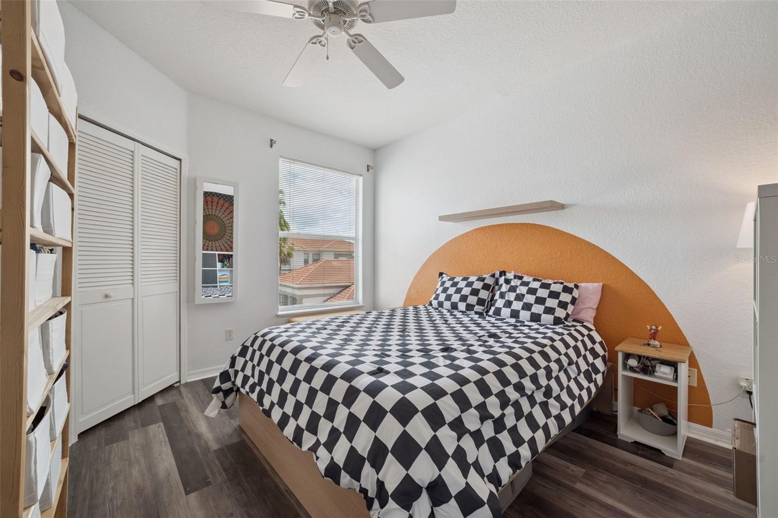 2513 Maitland Crossing Way #304 Property Photo 14