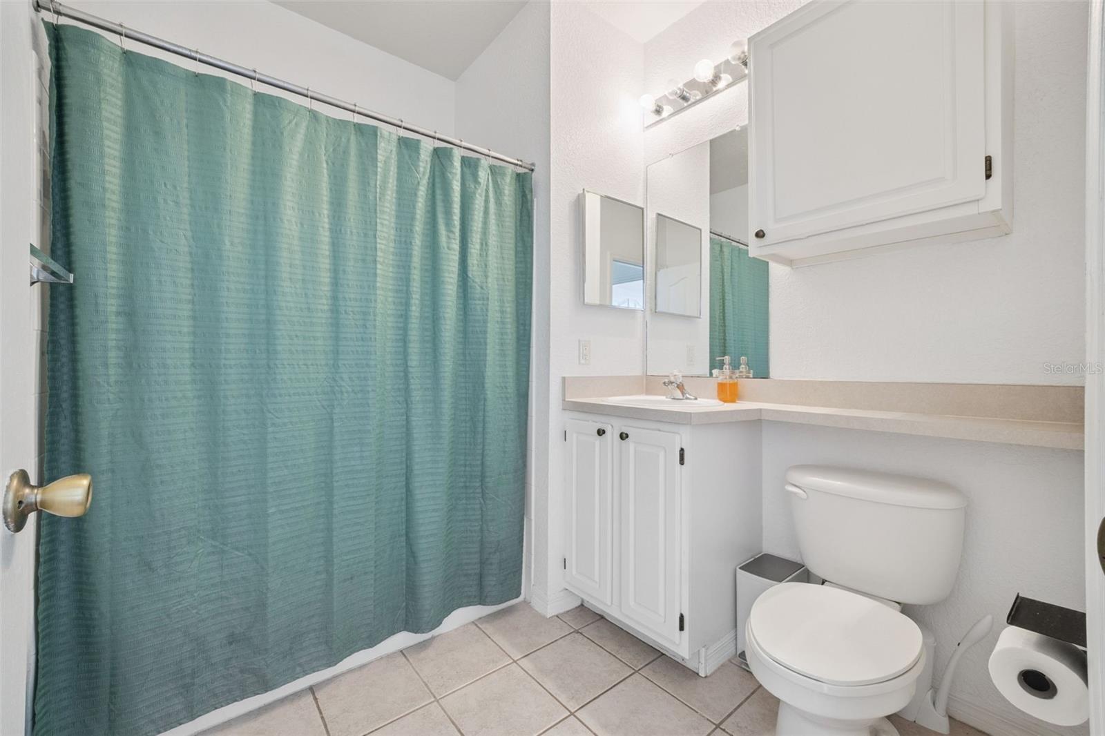 2513 Maitland Crossing Way #304 Property Photo 16