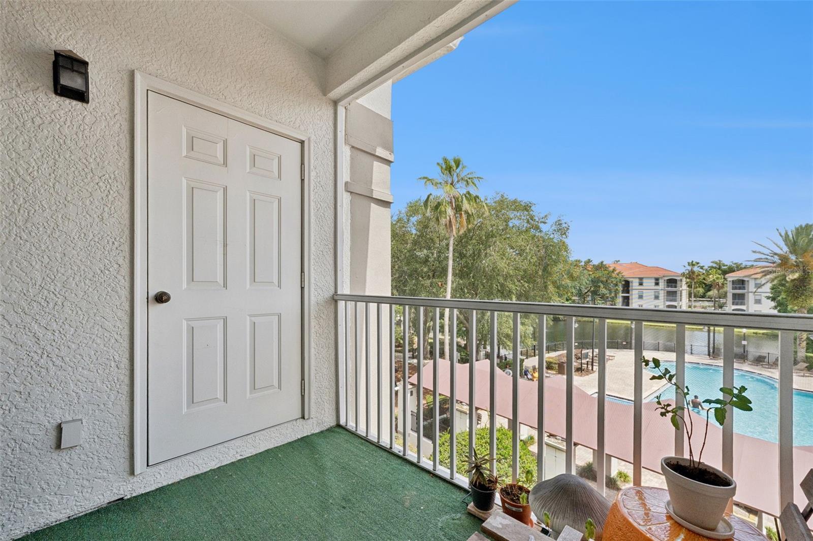 2513 Maitland Crossing Way #304 Property Photo 18