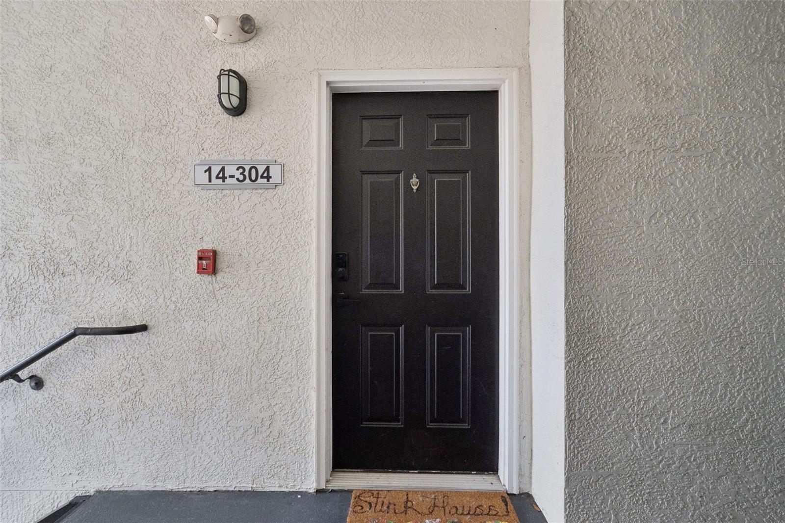 2513 Maitland Crossing Way #304 Property Photo 20