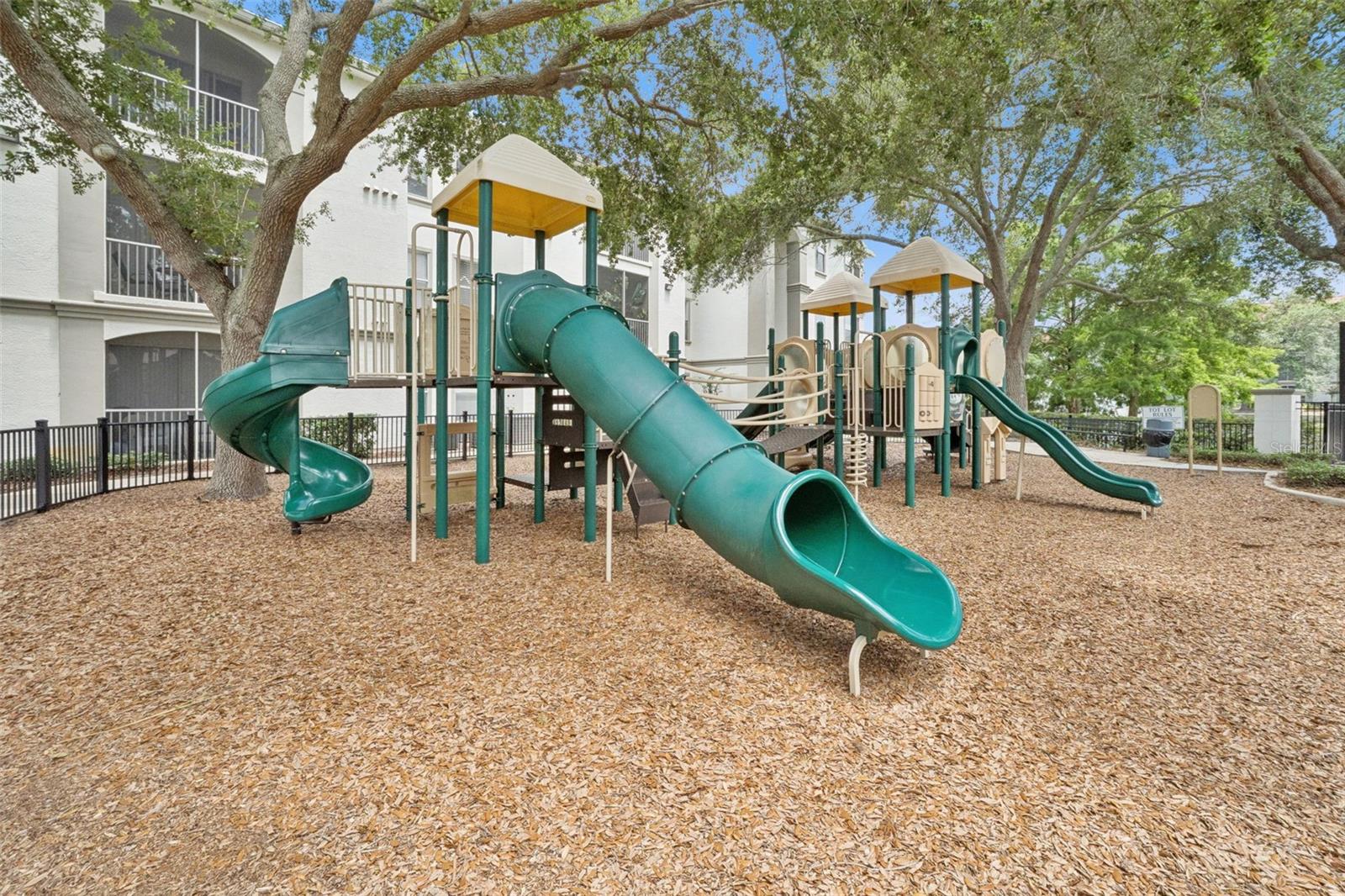 2513 Maitland Crossing Way #304 Property Photo 21
