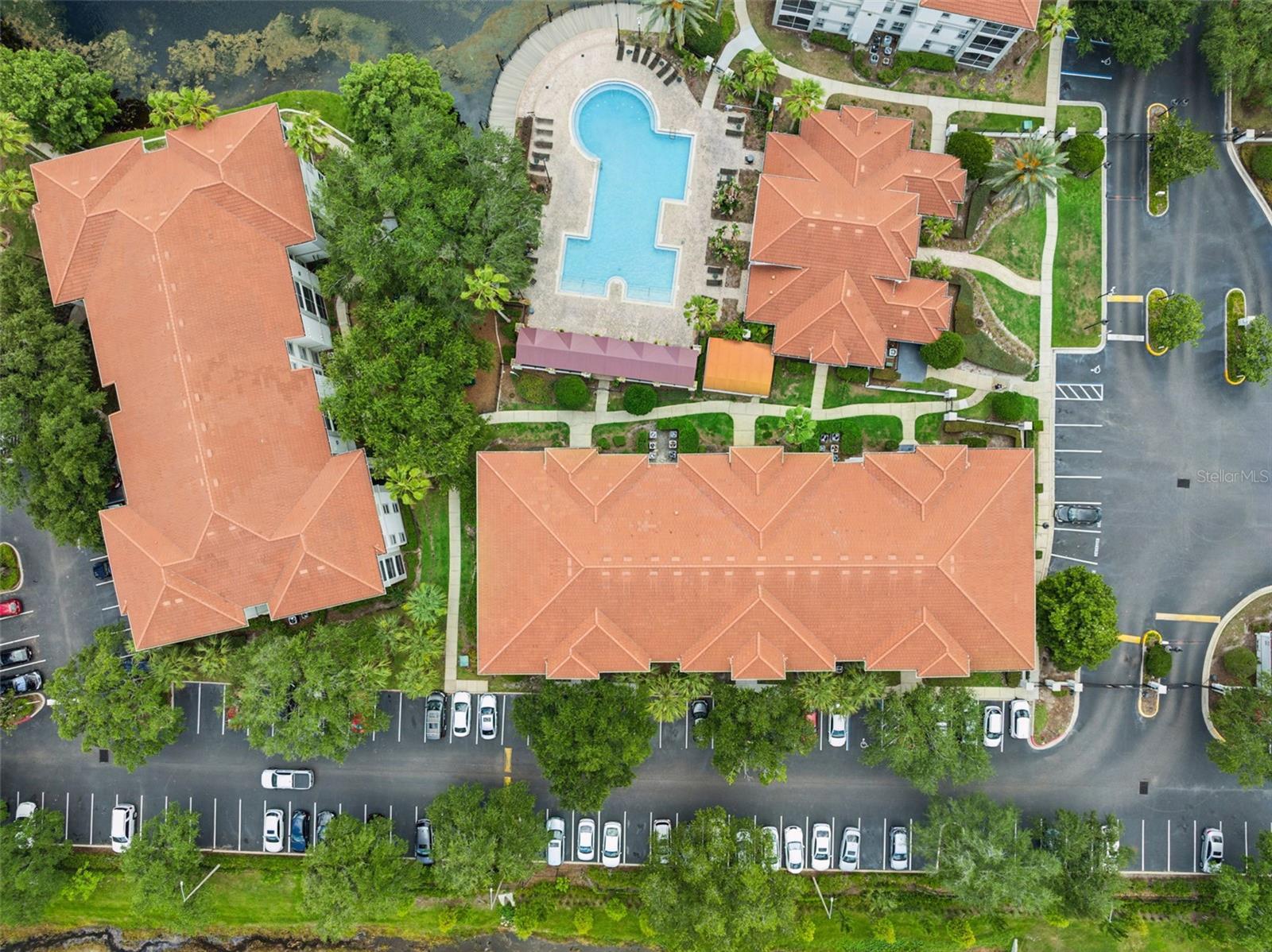 2513 Maitland Crossing Way #304 Property Photo 25